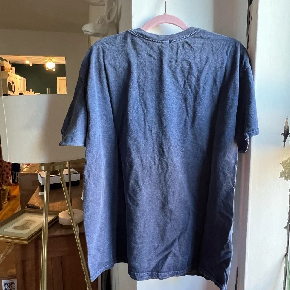 UO Daytona Tee‎